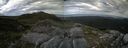 ./images/calvert/buxton1/20150629/buxton120150629_091504M.jpg