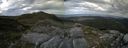 ./images/calvert/buxton1/20150629/buxton120150629_092003M.jpg