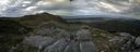 ./images/calvert/buxton1/20150629/buxton120150629_092503M.jpg