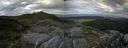 ./images/calvert/buxton1/20150629/buxton120150629_093004M.jpg