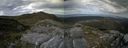 ./images/calvert/buxton1/20150629/buxton120150629_093503M.jpg