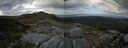 ./images/calvert/buxton1/20150629/buxton120150629_094003M.jpg