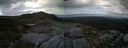 ./images/calvert/buxton1/20150629/buxton120150629_094502M.jpg