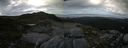 ./images/calvert/buxton1/20150629/buxton120150629_095003M.jpg