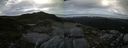 ./images/calvert/buxton1/20150629/buxton120150629_095503M.jpg