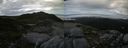 ./images/calvert/buxton1/20150629/buxton120150629_100002M.jpg