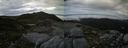 ./images/calvert/buxton1/20150629/buxton120150629_100503M.jpg