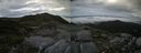 ./images/calvert/buxton1/20150629/buxton120150629_101004M.jpg