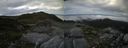 ./images/calvert/buxton1/20150629/buxton120150629_101504M.jpg