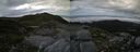./images/calvert/buxton1/20150629/buxton120150629_102003M.jpg