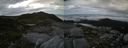 ./images/calvert/buxton1/20150629/buxton120150629_102503M.jpg