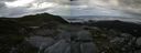 ./images/calvert/buxton1/20150629/buxton120150629_103003M.jpg