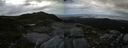 ./images/calvert/buxton1/20150629/buxton120150629_103503M.jpg