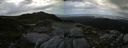 ./images/calvert/buxton1/20150629/buxton120150629_104003M.jpg