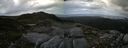 ./images/calvert/buxton1/20150629/buxton120150629_104504M.jpg