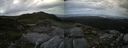 ./images/calvert/buxton1/20150629/buxton120150629_105004M.jpg