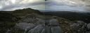 ./images/calvert/buxton1/20150629/buxton120150629_105503M.jpg