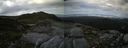 ./images/calvert/buxton1/20150629/buxton120150629_110003M.jpg