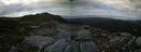 ./images/calvert/buxton1/20150629/buxton120150629_110504M.jpg