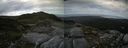 ./images/calvert/buxton1/20150629/buxton120150629_111004M.jpg