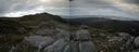 ./images/calvert/buxton1/20150629/buxton120150629_111504M.jpg