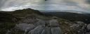 ./images/calvert/buxton1/20150629/buxton120150629_112003M.jpg