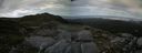 ./images/calvert/buxton1/20150629/buxton120150629_112502M.jpg