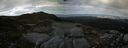 ./images/calvert/buxton1/20150629/buxton120150629_113003M.jpg