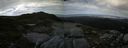 ./images/calvert/buxton1/20150629/buxton120150629_113502M.jpg