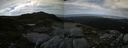 ./images/calvert/buxton1/20150629/buxton120150629_114003M.jpg