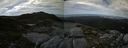 ./images/calvert/buxton1/20150629/buxton120150629_114502M.jpg