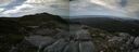 ./images/calvert/buxton1/20150629/buxton120150629_115004M.jpg