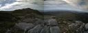 ./images/calvert/buxton1/20150629/buxton120150629_115503M.jpg