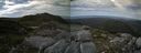 ./images/calvert/buxton1/20150629/buxton120150629_120004M.jpg