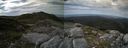 ./images/calvert/buxton1/20150629/buxton120150629_120503M.jpg