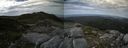 ./images/calvert/buxton1/20150629/buxton120150629_121003M.jpg