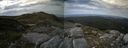 ./images/calvert/buxton1/20150629/buxton120150629_121504M.jpg