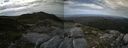 ./images/calvert/buxton1/20150629/buxton120150629_122004M.jpg