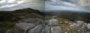 ./images/calvert/buxton1/20150629/buxton120150629_122503M.jpg