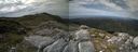 ./images/calvert/buxton1/20150629/buxton120150629_123003M.jpg