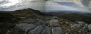 ./images/calvert/buxton1/20150629/buxton120150629_123504M.jpg