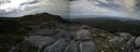 ./images/calvert/buxton1/20150629/buxton120150629_124004M.jpg