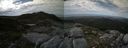 ./images/calvert/buxton1/20150629/buxton120150629_124504M.jpg