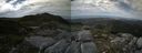 ./images/calvert/buxton1/20150629/buxton120150629_125003M.jpg