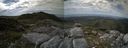 ./images/calvert/buxton1/20150629/buxton120150629_125502M.jpg