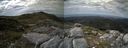 ./images/calvert/buxton1/20150629/buxton120150629_130002M.jpg