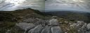 ./images/calvert/buxton1/20150629/buxton120150629_130503M.jpg
