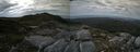 ./images/calvert/buxton1/20150629/buxton120150629_131003M.jpg