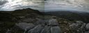 ./images/calvert/buxton1/20150629/buxton120150629_131503M.jpg