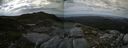 ./images/calvert/buxton1/20150629/buxton120150629_132004M.jpg